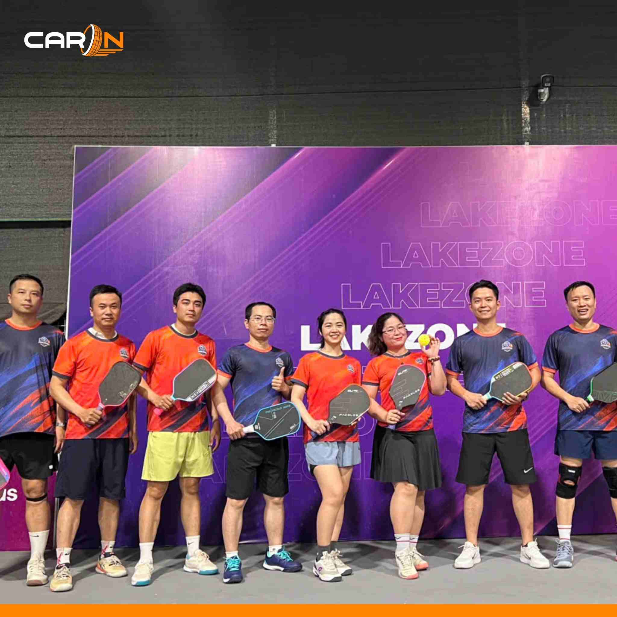 Tinh thần thể thao của LCB - 3.jpg